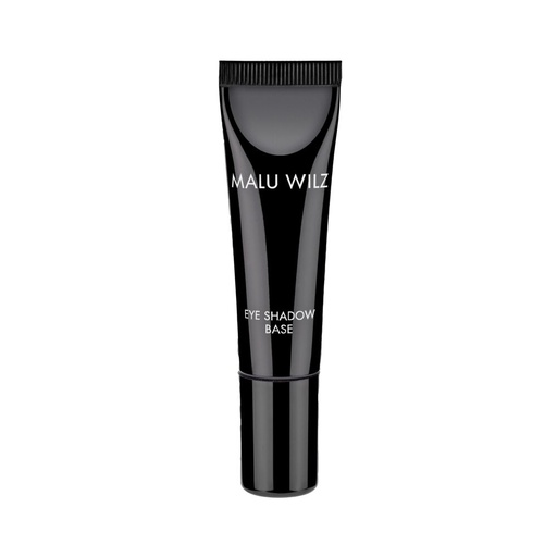[MW-1348] Malu Wilz Eye Shadow Base