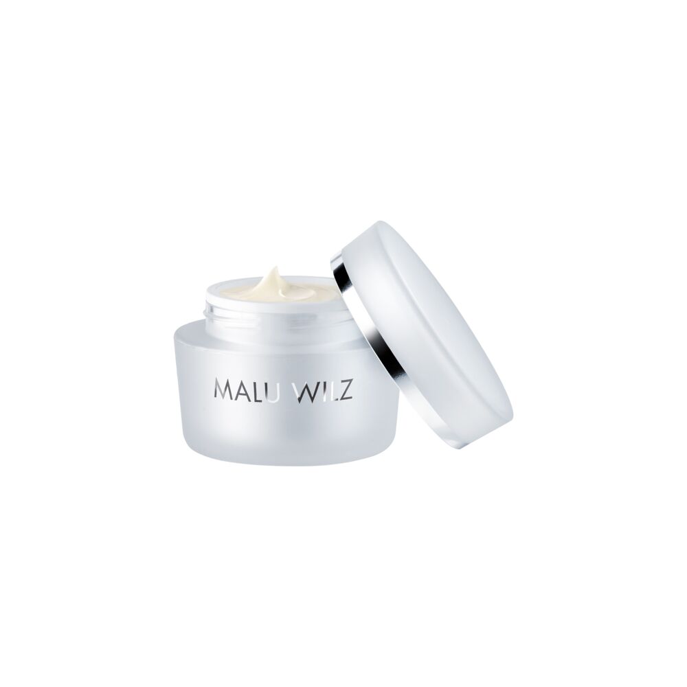 Malu Wilz Caviar Gold Eye Cream