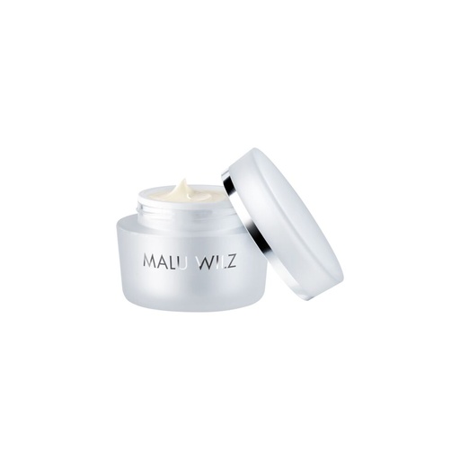 [MW-1305] Malu Wilz Caviar Gold Eye Cream