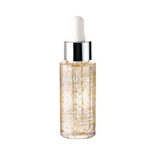 [MW-1303] Malu Wilz Caviar Gold Luxury Concentrate