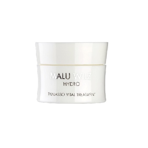 Malu Wilz Thalasso Vital Treatment 15 ml (Allantoin)