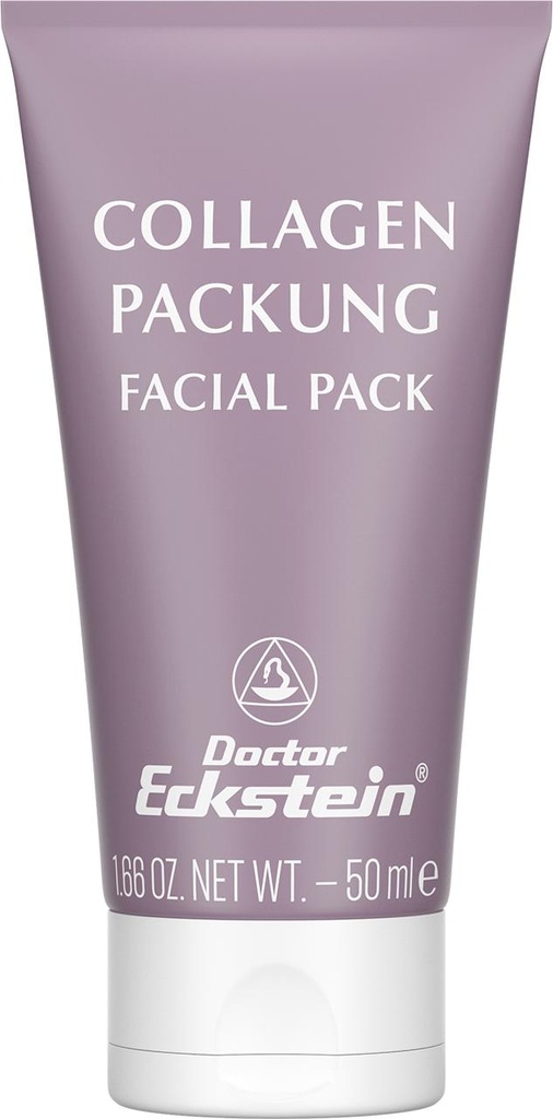 Doctor Eckstein Collagen Packung