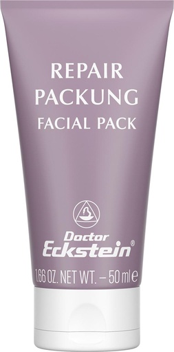 [EK-1258] Doctor Eckstein Repair Packung