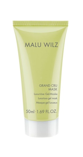 [MW-1237] Malu Wilz Grand Cru Mask