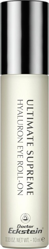 Doctor Eckstein Ultimate Supreme Hyaluron Eye-Roll-On (Hyaluron)