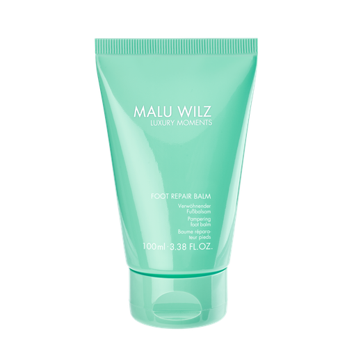 [MW-1137] Malu Wilz Foot Repair Balm