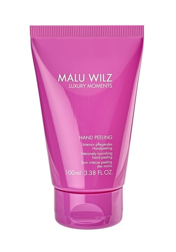 [MW-1131] Malu Wilz Hand Peeling 30 ml
