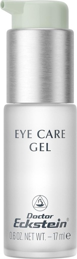 Doctor Eckstein Eye Care Gel (Hyaluron)