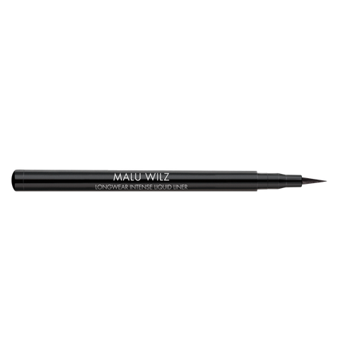 [MW-887] Malu Wilz Longwear Intense Liquid Liner