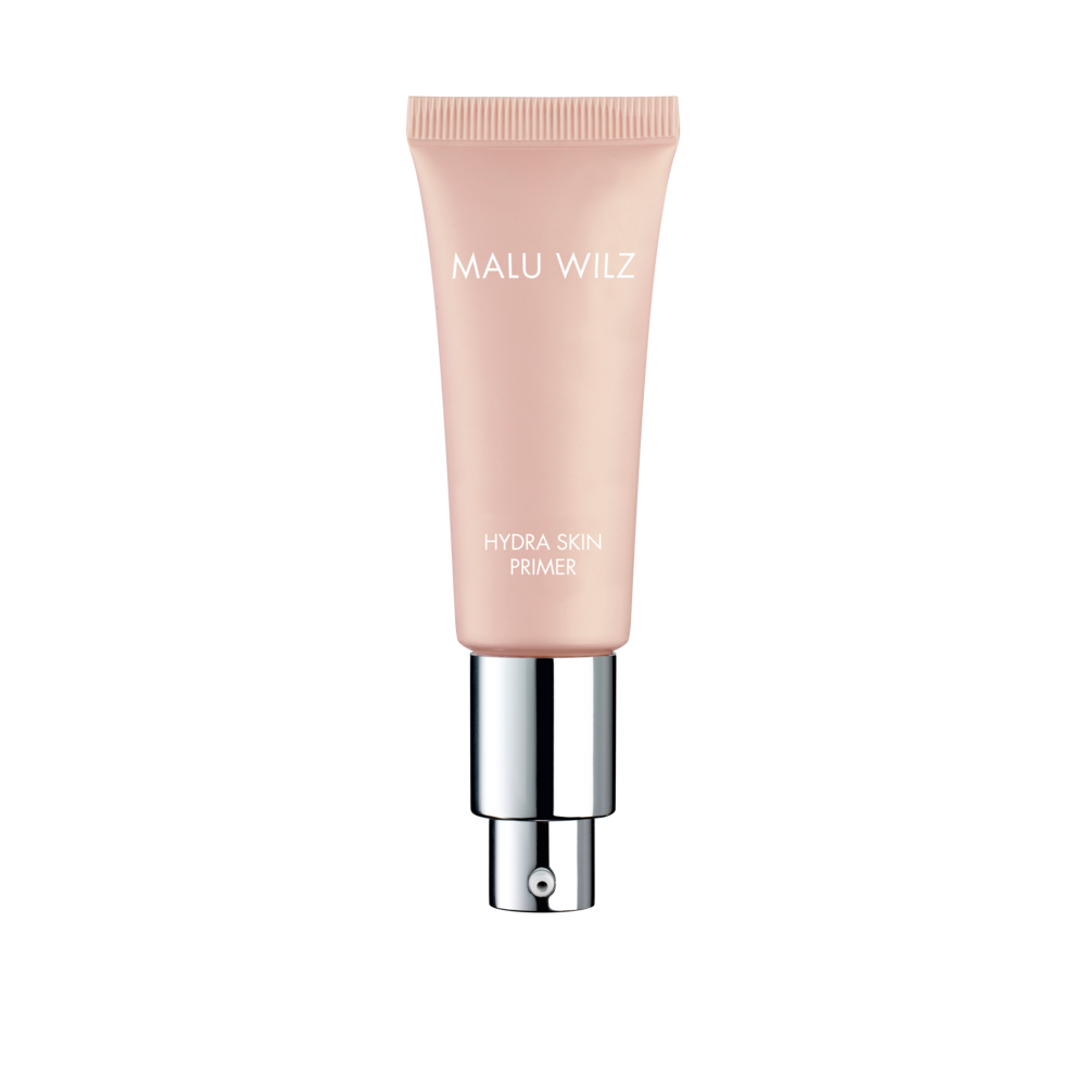 Malu Wilz Hydra Skin Primer (Hyaluron)