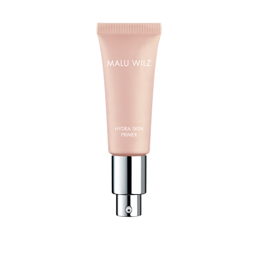 Malu Wilz Hydra Skin Primer (Hyaluron)