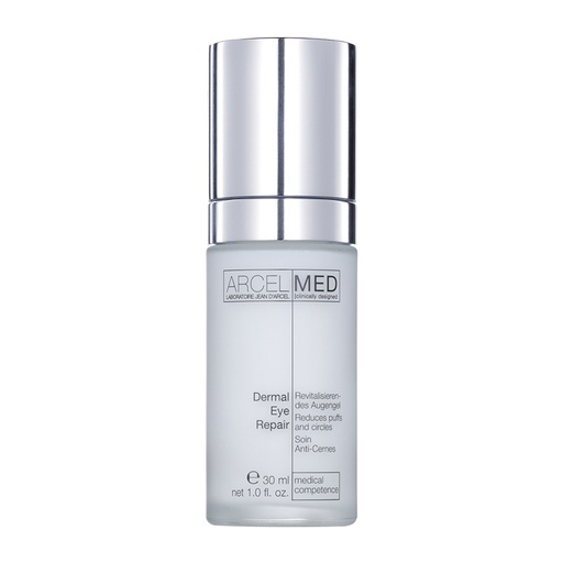 Jean D´Arcel Dermal Eye Repair (Hyaluron)