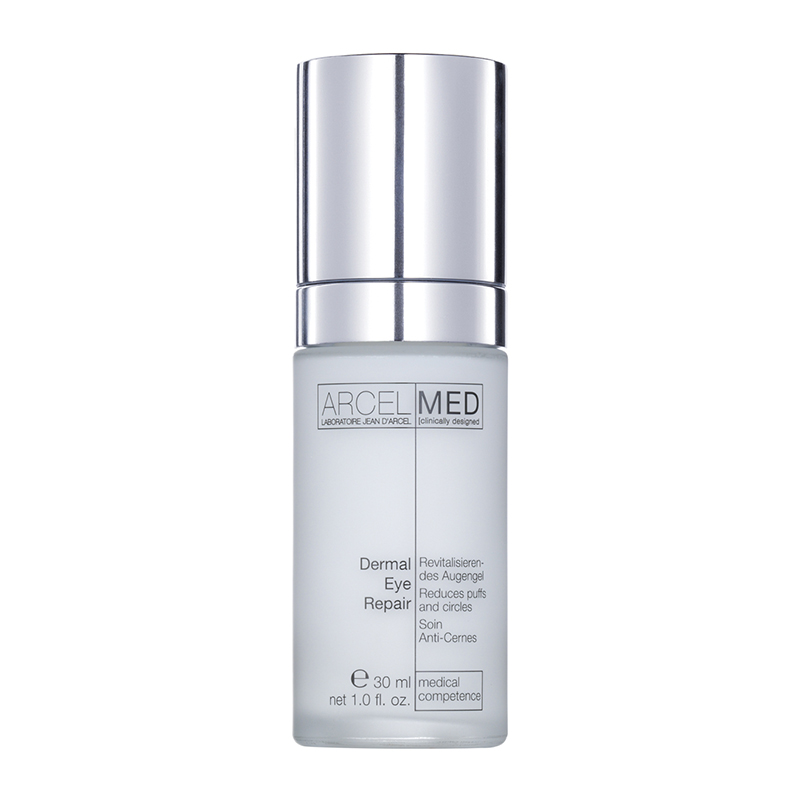 Jean D´Arcel Dermal Eye Repair