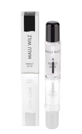MALU WILZ perfect lip fix (Duftstofffrei)