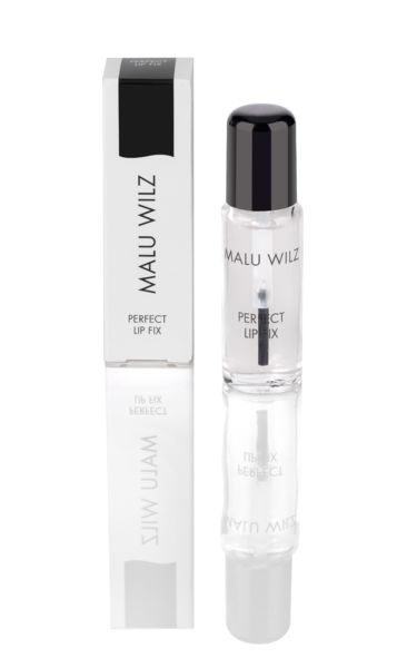 MALU WILZ perfect lip fix