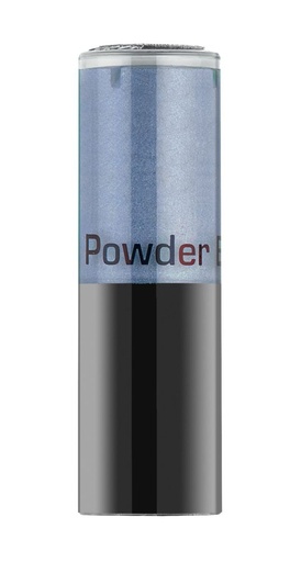 Malu Wilz romantic affair: perfect eye powder (Nummer 40)