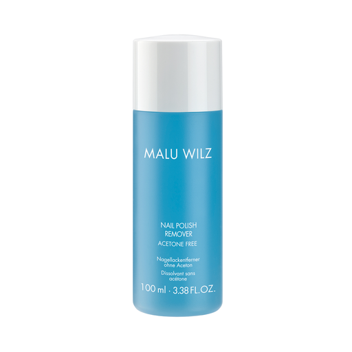 [MW-794] Malu Wilz Nail Polish Remover