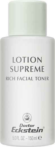 Doctor Eckstein Lotion Supreme (Allantoin)