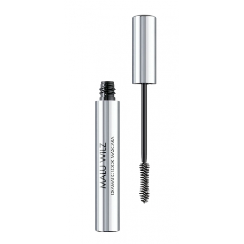 [MW-3590] Malu Wilz Dramatic Look Mascara