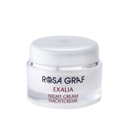 Rosa Graf Exalia Night (Hyaluron)