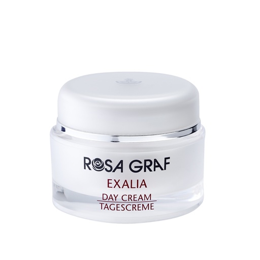 Rosa Graf Exalia Day (Allantoin)