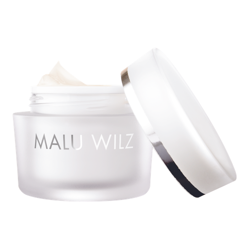 Malu Wilz Vitamin C Collagen Cream (Peptide)