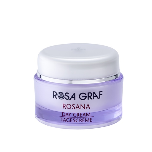 Rosa Graf Rosana Day (Allantoin)