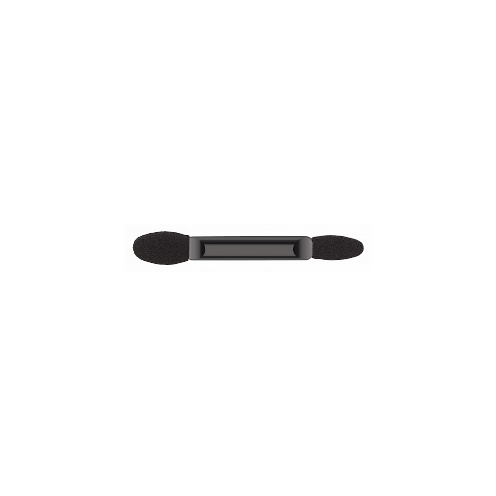 [MW-713] Malu Wilz Rubicell Doppelapplikator mini (Box)
