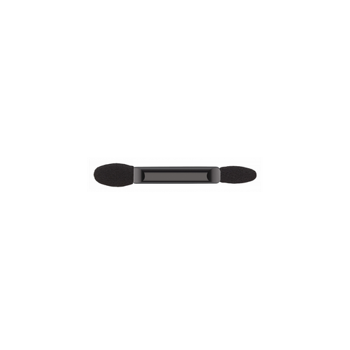 [MW-713] Malu Wilz Rubicell Doppelapplikator mini (Box)