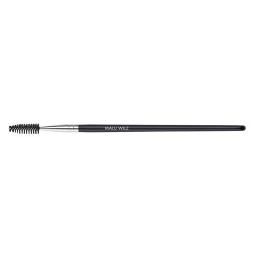 [MW-712] Malu Wilz Wimpernbürstchen