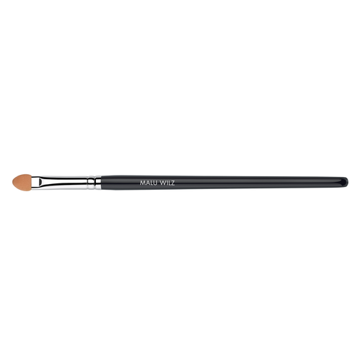 [MW-711] Malu Wilz Lidschatten-Applikator