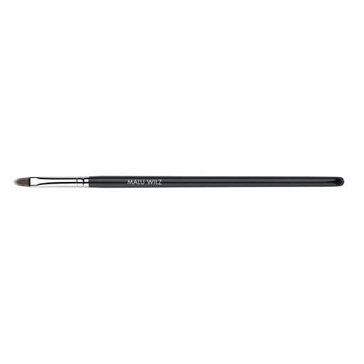 [MW-710] Malu Wilz Lippen Pinsel