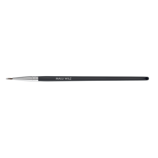 [MW-709] Malu Wilz Eye Liner Pinsel