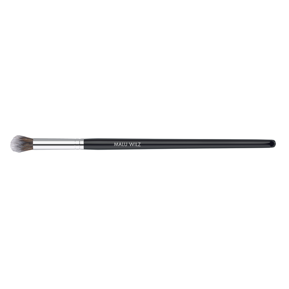 Malu Wilz Lidschatten Blender Pinsel