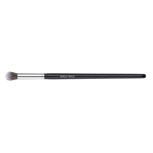 [MW-708] Malu Wilz Lidschatten Blender Pinsel