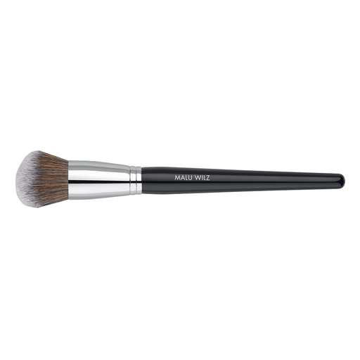 [MW-707] Malu Wilz Blusher Brush