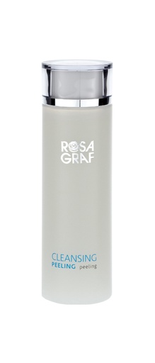[RG-698] Rosa Graf Peeling