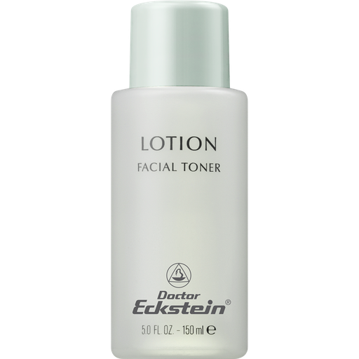 [EK-650] Doctor Eckstein Lotion 150 ml