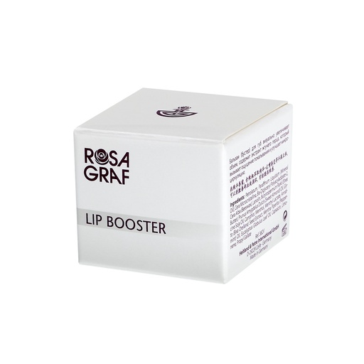 [RG-627] Rosa Graf Lip Booster