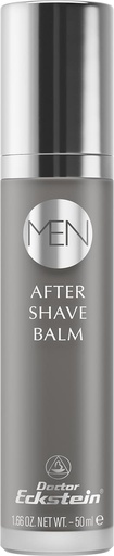[EK-593] Doctor Eckstein MEN After Shave Balm