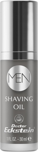 [EK-591] Doctor Eckstein Men Shaving Oil