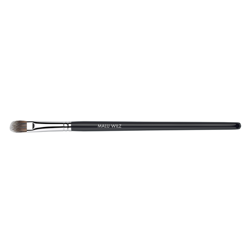 [MW-579] Malu Wilz Großer Lidschatten Pinsel