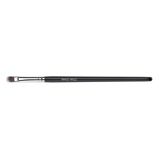 [MW-578] Malu Wilz Kleiner Lidschatten Pinsel
