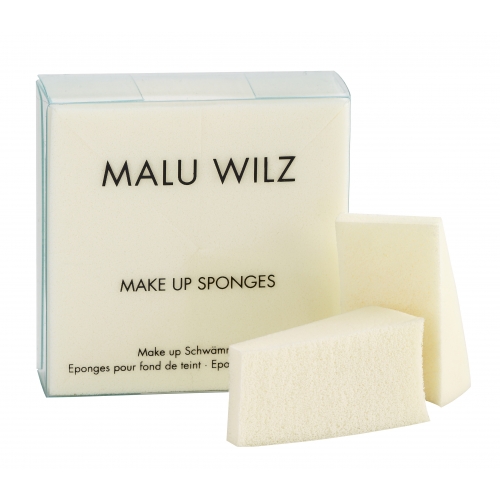 [MW-573] Malu Wilz Make up Sponges
