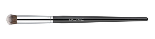 [MW-556] Malu Wilz Concealer Brush
