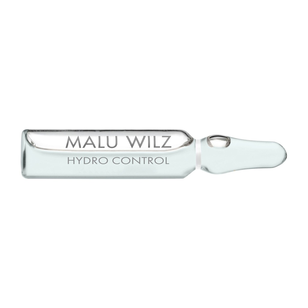 Malu Wilz Hydro Control Ampulle