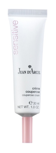 [JDA-445] Jean D‘Arcel sensitive crème couperose