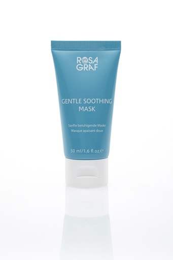 Rosa Graf Gentle Soothing Mask (Allantoin)