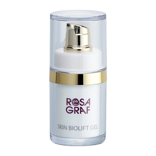 [RG-287] Rosa Graf Skin Biolift Gel