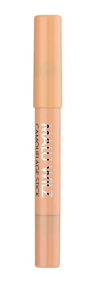 Malu Wilz Camouflage Stick 02